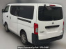 Used 2014 AT nissan nv350-caravan-van VW2E26 Image[2]