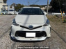 Used 2015 AT toyota prius-alpha ZVW41W Image[2]
