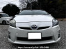 Used 2010 AT toyota prius ZVW30 Image[1]