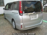 Used 2017 AT toyota noah ZRR80G Image[1]