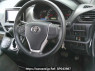 Used 2017 AT toyota noah ZRR80G Image[2]