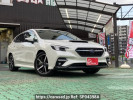 Subaru Levorg VN5