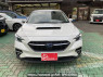 Used 2022 AT subaru levorg VN5 Image[1]