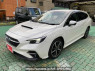 Used 2022 AT subaru levorg VN5 Image[2]