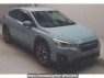 Used 2020 AT subaru xv GT3 Image[0]