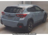 Used 2020 AT subaru xv GT3 Image[1]