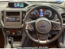 Used 2020 AT subaru xv GT3 Image[2]