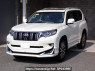 Used 2021 AT toyota land-cruiser-prado TRJ150W Image[0]