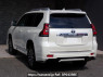 Used 2021 AT toyota land-cruiser-prado TRJ150W Image[1]