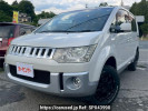 Mitsubishi Delica D5 CV5W