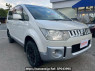 Used 2012 AT mitsubishi delica-d5 CV5W Image[1]