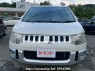 Used 2012 AT mitsubishi delica-d5 CV5W Image[2]