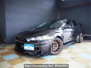 Mitsubishi Lancer CZ4A