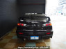 Used 2013 MT mitsubishi lancer CZ4A Image[1]