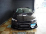 Used 2013 MT mitsubishi lancer CZ4A Image[2]