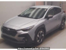 Subaru Crosstrek GUE