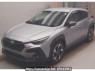 Used 2023 AT subaru crosstrek GUE Image[0]