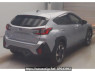 Used 2023 AT subaru crosstrek GUE Image[1]