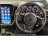 Used 2023 AT subaru crosstrek GUE Image[2]