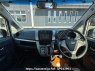 Used 2013 AT daihatsu move-custom LA100S Image[1]