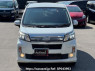 Used 2013 AT daihatsu move-custom LA100S Image[2]