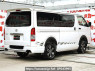Used 2025 AT toyota hiace-van TRH200V Image[1]