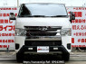 Used 2025 AT toyota hiace-van TRH200V Image[2]