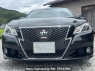 Used 2015 AT toyota crown GRS210 Image[1]