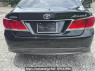 Used 2015 AT toyota crown GRS210 Image[2]