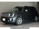 Jeep Renegade BV13PM