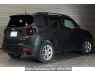Used 2021 AT jeep renegade BV13PM Image[1]