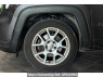 Used 2021 AT jeep renegade BV13PM Image[2]