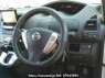 Used 2013 AT nissan serena HC26 Image[2]
