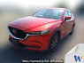 Used 2019 AT mazda cx-5 KF2P Image[0]