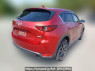 Used 2019 AT mazda cx-5 KF2P Image[1]