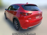 Used 2019 AT mazda cx-5 KF2P Image[2]