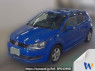 Used 2012 AT volkswagen polo 6RCBZ Image[0]