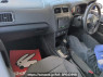 Used 2012 AT volkswagen polo 6RCBZ Image[2]