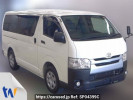 Toyota Hiace Van TRH200V