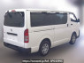 Used 2015 MT toyota hiace-van TRH200V Image[1]