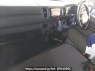 Used 2015 MT toyota hiace-van TRH200V Image[2]