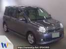 Toyota Sienta NCP81G
