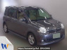 Used 2009 AT toyota sienta NCP81G Image[0]