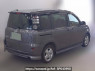 Used 2009 AT toyota sienta NCP81G Image[1]