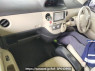 Used 2009 AT toyota sienta NCP81G Image[2]