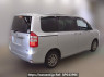 Used 2013 AT toyota noah ZRR75G Image[1]