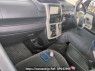 Used 2013 AT toyota noah ZRR75G Image[2]