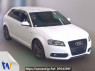 Used 2013 AT audi a3 8PCAX Image[0]