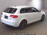 Used 2013 AT audi a3 8PCAX Image[1]
