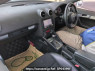 Used 2013 AT audi a3 8PCAX Image[2]